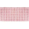 Atmosphera Matelas De Sol Motif 60X120Cm