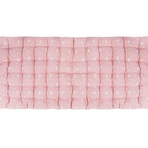 Atmosphera Matelas De Sol Motif 60X120Cm