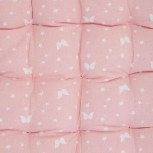Atmosphera Matelas De Sol Motif 60X120Cm