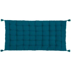 Atmosphera Matelas De Sol Otto Canard 60X120Cm