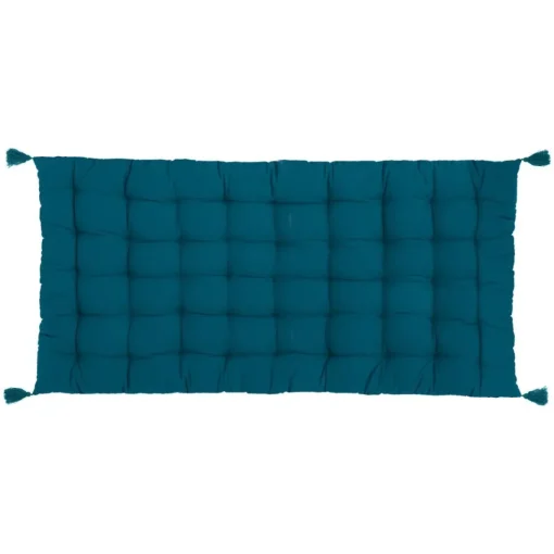 Atmosphera Matelas De Sol Otto Canard 60X120Cm