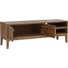 Meuble Tv 2 Portes Sabor