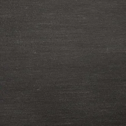 Meuble Tv 2 Portes Sevin