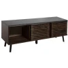 Meuble Tv Asmar