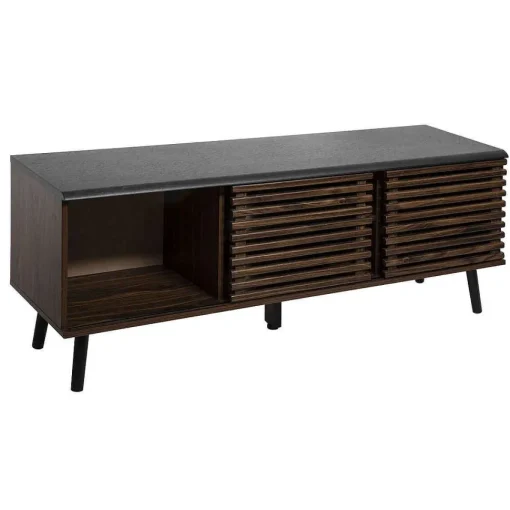 Meuble Tv Asmar