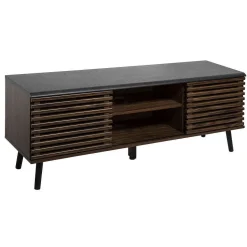 Meuble Tv Asmar