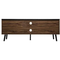 Meuble Tv Asmar