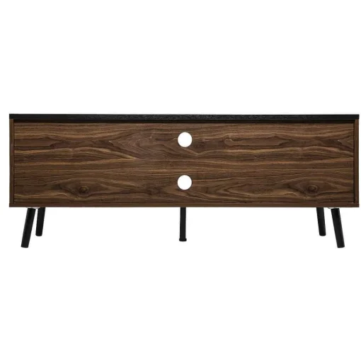 Meuble Tv Asmar