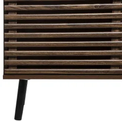 Meuble Tv Asmar