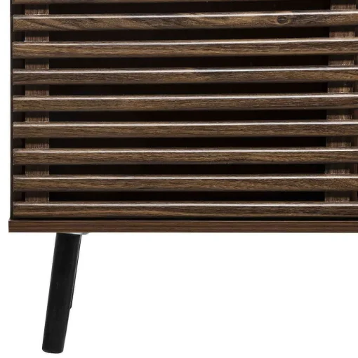Meuble Tv Asmar