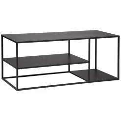 Meuble Tv Gota