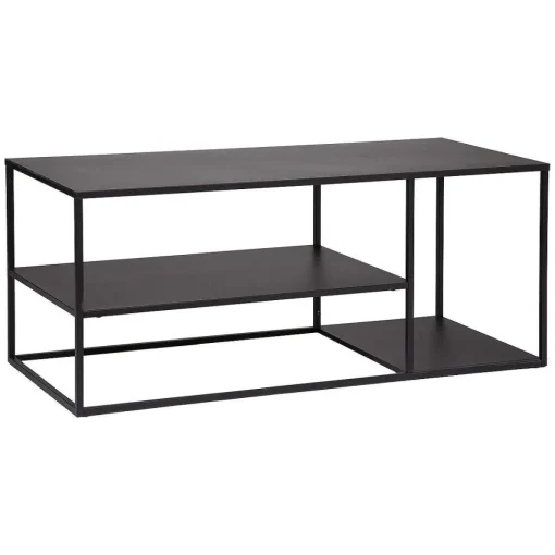 Meuble Tv Gota