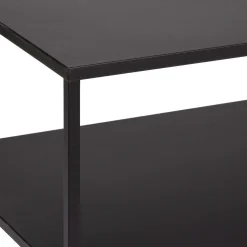 Meuble Tv Gota