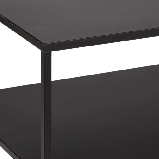 Meuble Tv Gota