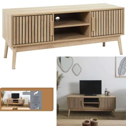 Meuble Tv Klaus