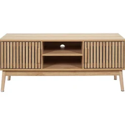 Meuble Tv Klaus