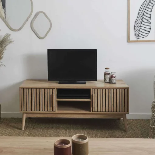 Meuble Tv Klaus