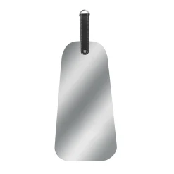 maxibazar Miroir A Suspendre Anse Pu