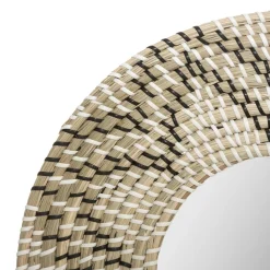 Atmosphera Miroir Ava X3 Pieces