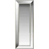 Atmosphera Miroir Biseaute Tajmal D.150X56Cm