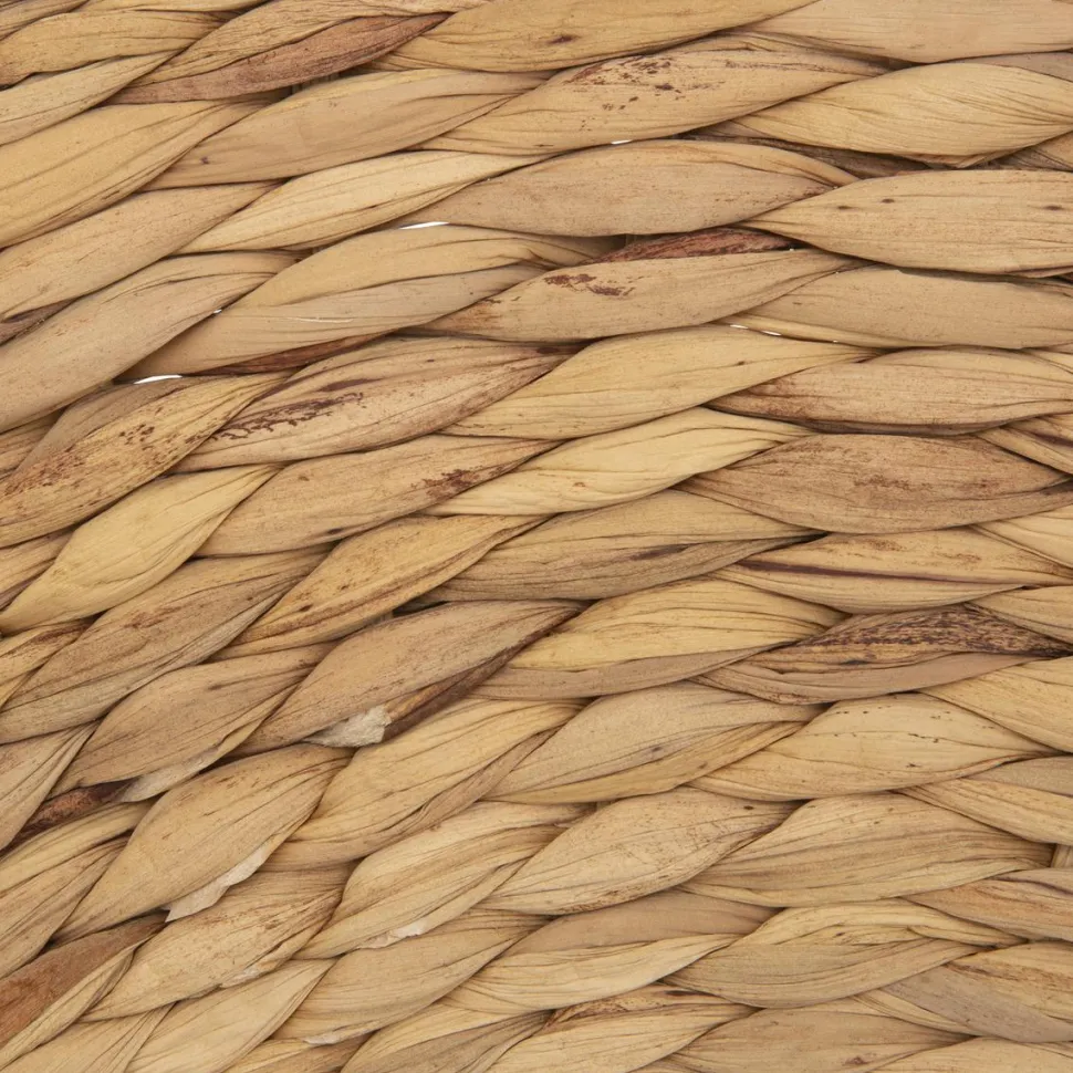 maxibazar Miroir Jacynthe Lorena D.75Cm