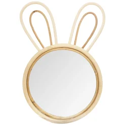 Atmosphera Miroir Lapin