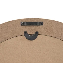 maxibazar Miroir Mais Alicante 40X55Cm