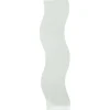 Miroir Vague Dolly 20X90Cm