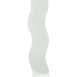 Miroir Vague Dolly 20X90Cm