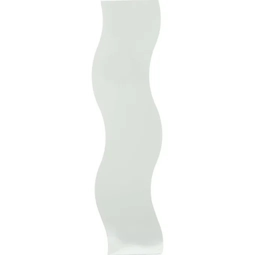 Miroir Vague Dolly 20X90Cm