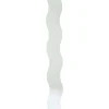 Miroir Vague Dolly 20X160Cm