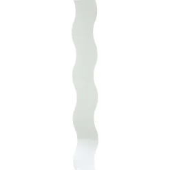 Miroir Vague Dolly 20X160Cm
