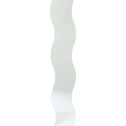 Miroir Vague Dolly 20X120Cm