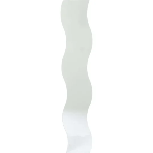 Miroir Vague Dolly 20X120Cm