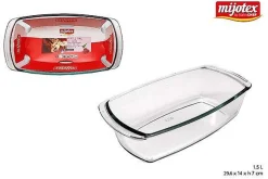 Moule A Cake 1.5L
