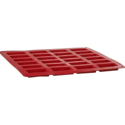 Moule Sili Pro 24 Financiers