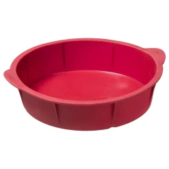 Moule Sili Pro Manque 24Cm