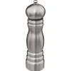 Moulin Inox 20Cm Bistrot