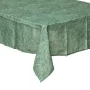 Atmosphera Nappe Anti Tache Imprimee Ilea 140X240Cm