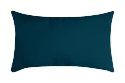 maxibazar Nelson Coussin 30X50Cm Canard