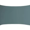 maxibazar Nelson Coussin 30X50Cm Jade