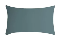 maxibazar Nelson Coussin 30X50Cm Jade