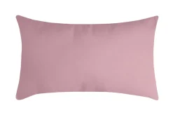 maxibazar Nelson Coussin 30X50Cm Poudre Poudre