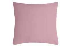 maxibazar Nelson Coussin 60X60Cm Poudre Poudre