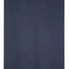 maxibazar Notte Occultant 135X180Cm Marine