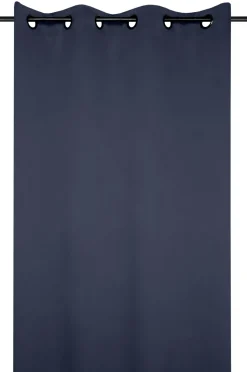 maxibazar Notte Occultant 135X180Cm Marine