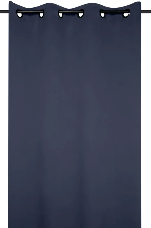 maxibazar Notte Occultant 135X180Cm Marine