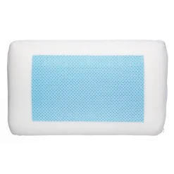 Five Oreiller Ergonomique Gel