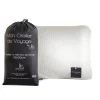 maxibazar Oreiller Voyage Memoire De Forme 42X33Cm