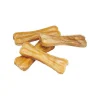 Os A Macher Compresse 8Cm X4Pcs